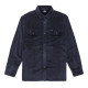 Quiksilver Ανδρικό πουκάμισο Venture Cord - Corduroy Shirt